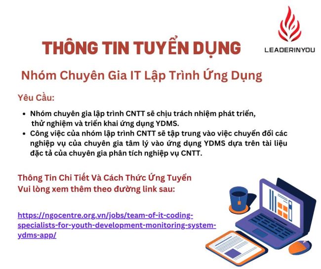 481669856_122141858942562032_9033036087304389320_n